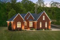 Land for sale in Marion County, Tennessee