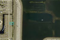 Land for sale in Lee County, Florida