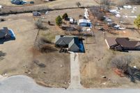 Land for sale in Grady County, Oklahoma