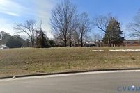 Land for sale in Chesterfield County, Virginia