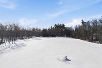 Land for sale in Hillsborough County, New Hampshire