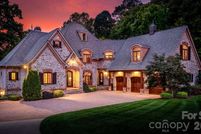 Land for sale in Catawba County, North Carolina