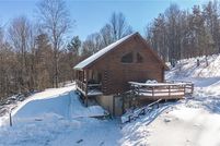 Land for sale in Steuben County, New York