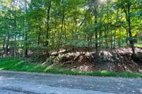 Homesite for sale in Dutchess County, New York