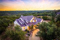 Land for sale in Comal County, Texas