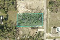 Land for sale in Lee County, Florida