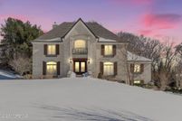 Land for sale in Monmouth County, New Jersey