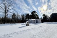 House for sale in Clinton County, New York