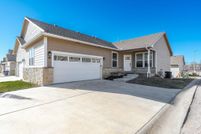 Land for sale in Sedgwick County, Kansas