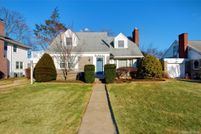 Land for sale in Nassau County, New York