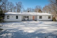 Land for sale in Fairfield County, Connecticut