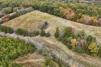 Land for sale in Harrison County, Kentucky