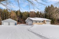 Land for sale in Allegan County, Michigan