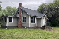 Land for sale in Genesee County, Michigan