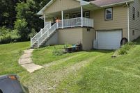 Land for sale in Westmoreland County, Pennsylvania