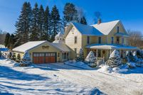 Land for sale in Franklin County, New York