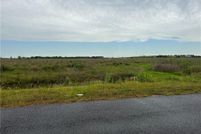 Homesite for sale in Jefferson Davis Parish, Louisiana