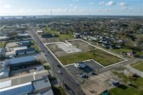 Land for sale in Calcasieu Parish, Louisiana