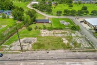 Land for sale in Calcasieu Parish, Louisiana