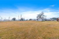 Land for sale in Calcasieu Parish, Louisiana
