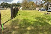 Land for sale in Calcasieu Parish, Louisiana