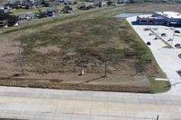 Land for sale in Calcasieu Parish, Louisiana