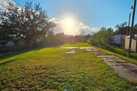 Land for sale in Calcasieu Parish, Louisiana