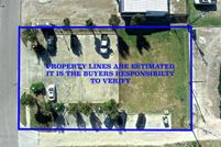 Land for sale in Brazoria County, Texas