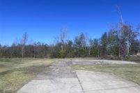 Land for sale in Calcasieu Parish, Louisiana