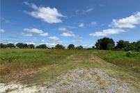 Land for sale in Calcasieu Parish, Louisiana