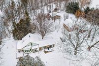 Land for sale in Benzie County, Michigan