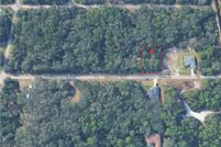 Land for sale in Lee County, Florida