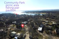 Land for sale in Hunt County, Texas