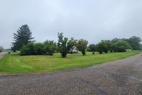 Land for sale in Burleigh County, North Dakota