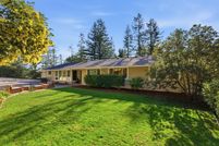 Timberland Property for sale in Santa Clara County, California