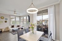 Land for sale in Maricopa County, Arizona