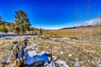 Land for sale in Park County, Colorado