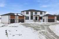 Land for sale in Allen County, Indiana