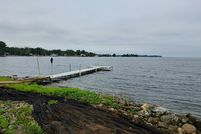 Land for sale in Door County, Wisconsin