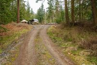 Land for sale in Clallam County, Washington