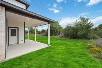 Land for sale in Austin County, Texas