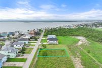 Homesite for sale in Galveston County, Texas