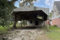 Land for sale in Brazoria County, Texas