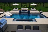 Land for sale in Montgomery County, Texas