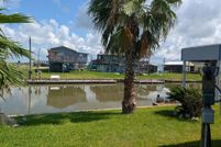 Land for sale in Matagorda County, Texas