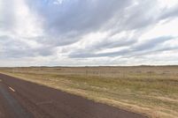 Land for sale in Hutchinson County, Texas