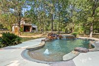 Land for sale in Montgomery County, Texas