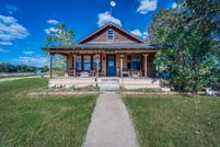 Land for sale in Hill County, Texas