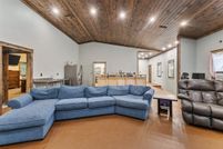 Land for sale in Franklin County, Texas