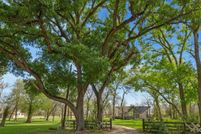 Land for sale in Fort Bend County, Texas